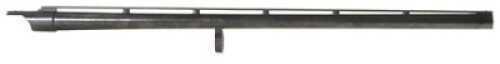 Browning Barrel BPS Hunter 12 Gauge 3" 26" Full, Modified, Improved Chokes Vent Rib Blue 111211305